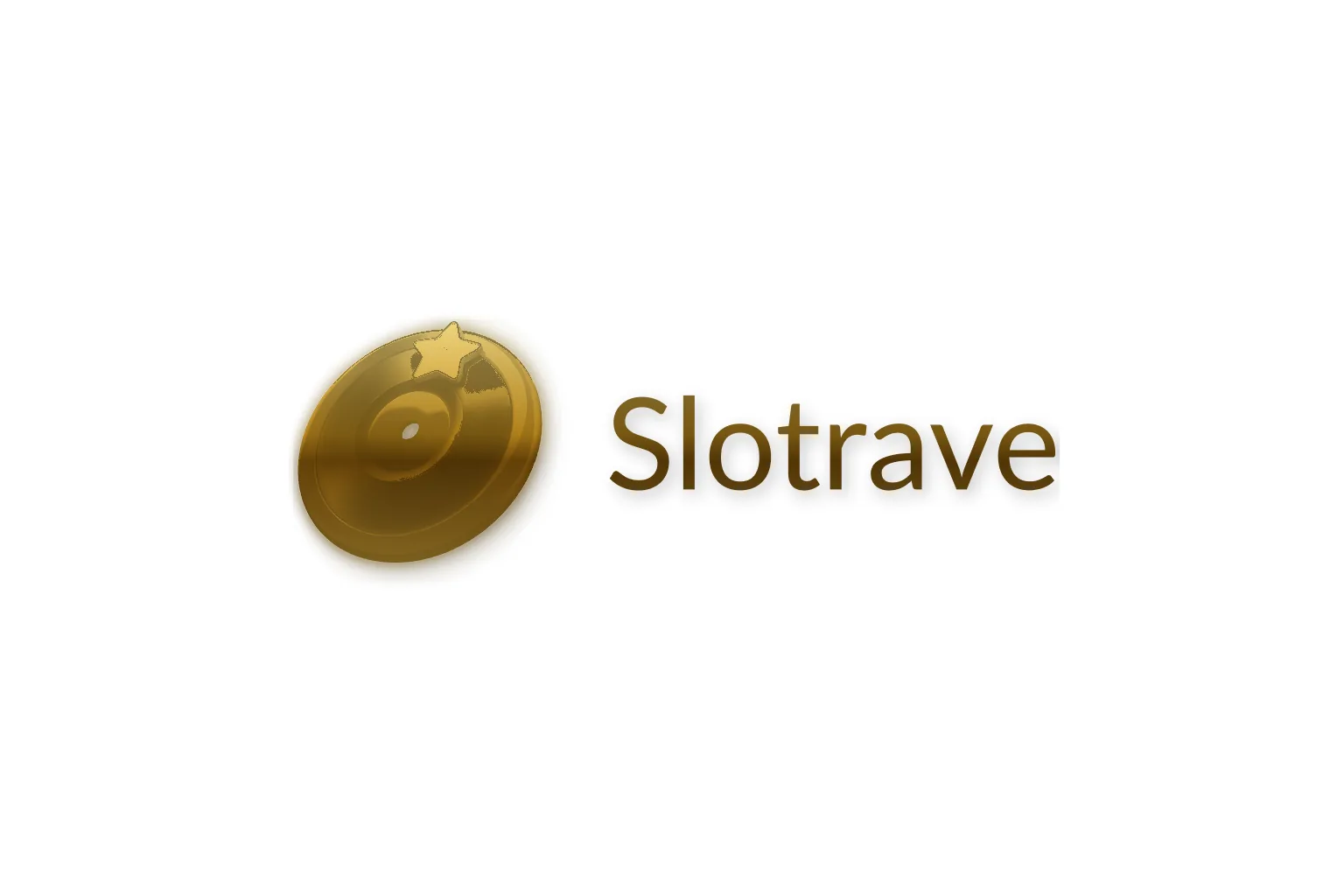 Slotrave